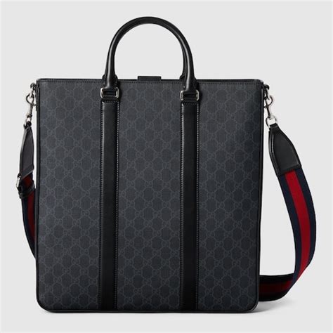 gucci online australia|Gucci Australia website.